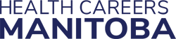 Health Careers Manitoba